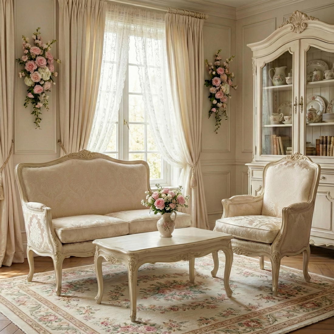 The Most Beautiful Simple Home Decorations to Add an Elegant Touch to Your Home