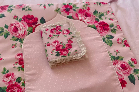 Prayer Rug Blog Main Post