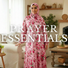Ramadan Essentials - Country Charm