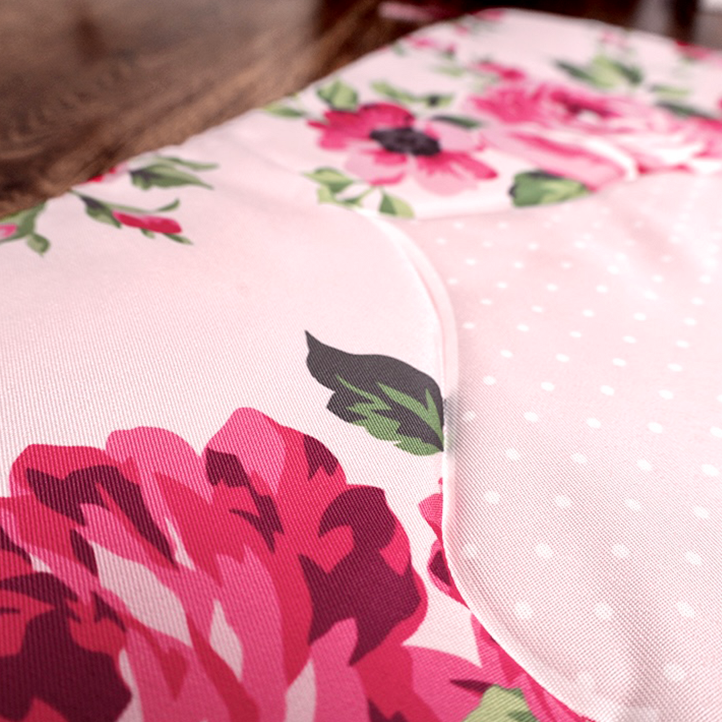 الحزمة الوردية لصلاة رمضان – كل الأساسيات | خصم 10%