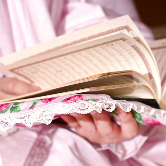 Prayer Essentials Bundle