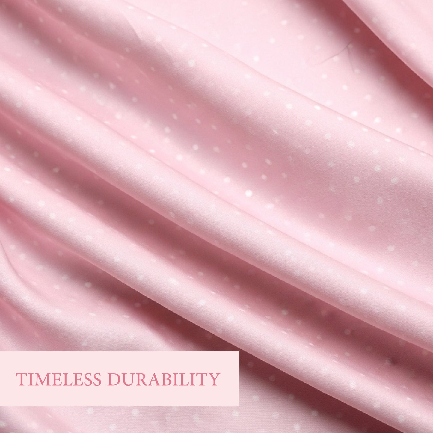 اسدال ساتان أرمني مع طرحة ملتصقة