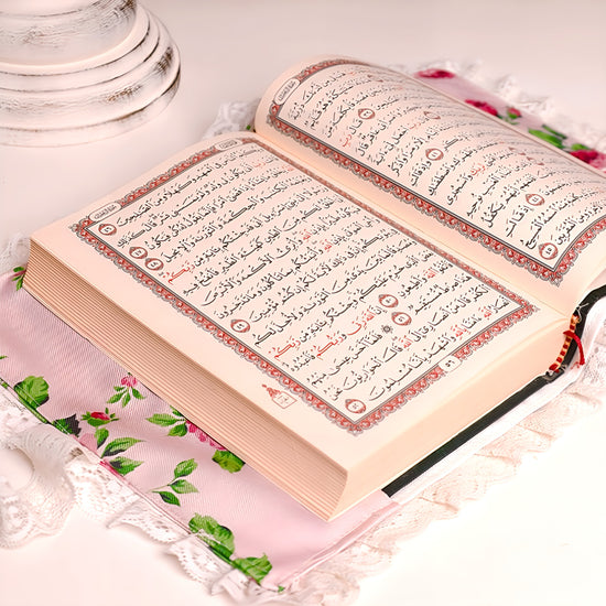 Prayer Essentials Bundle