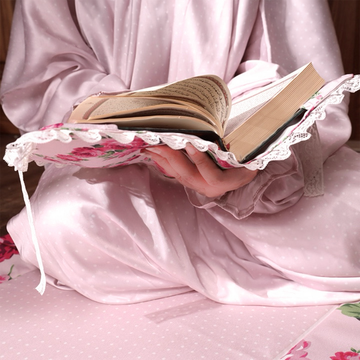 Prayer Essentials Bundle