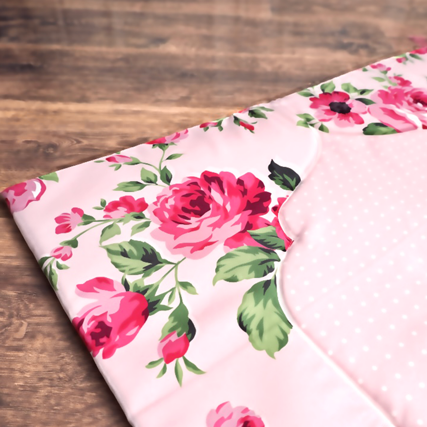 الحزمة الوردية لصلاة رمضان – كل الأساسيات | خصم 10%