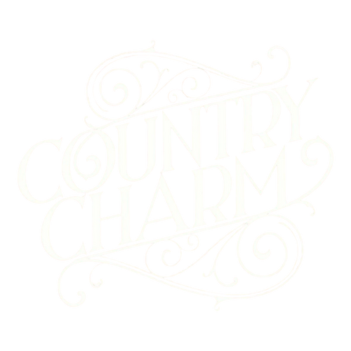 Country Charm