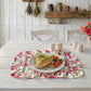 Fleur Placemat