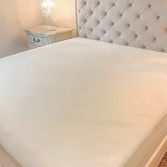 country-shabby-chic-ruffled-bedding-set