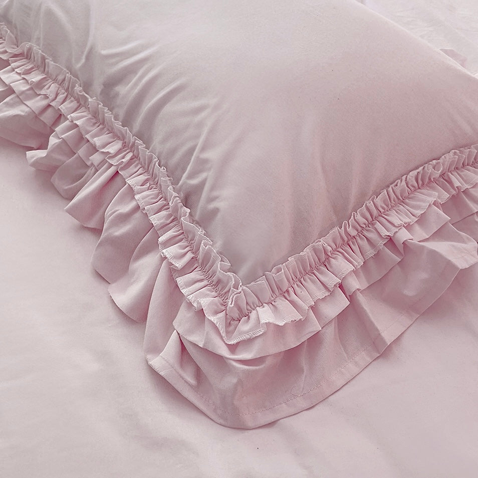 country-shabby-chic-ruffled-bedding-set