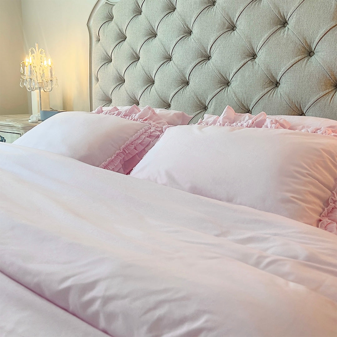 country-shabby-chic-ruffled-bedding-set