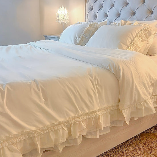 country-shabby-chic-ruffled-bedding-set