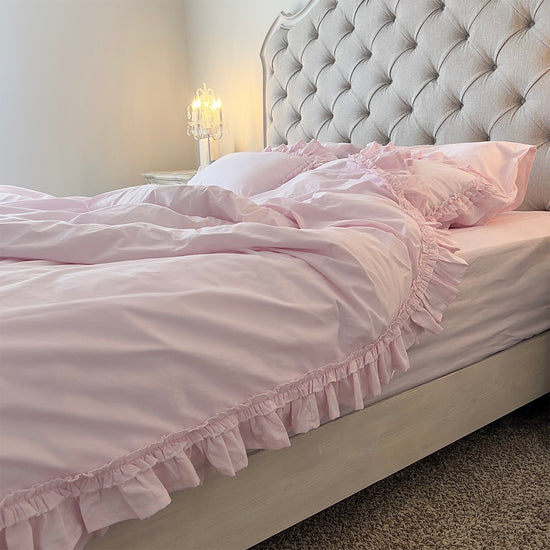 country-shabby-chic-ruffled-bedding-set