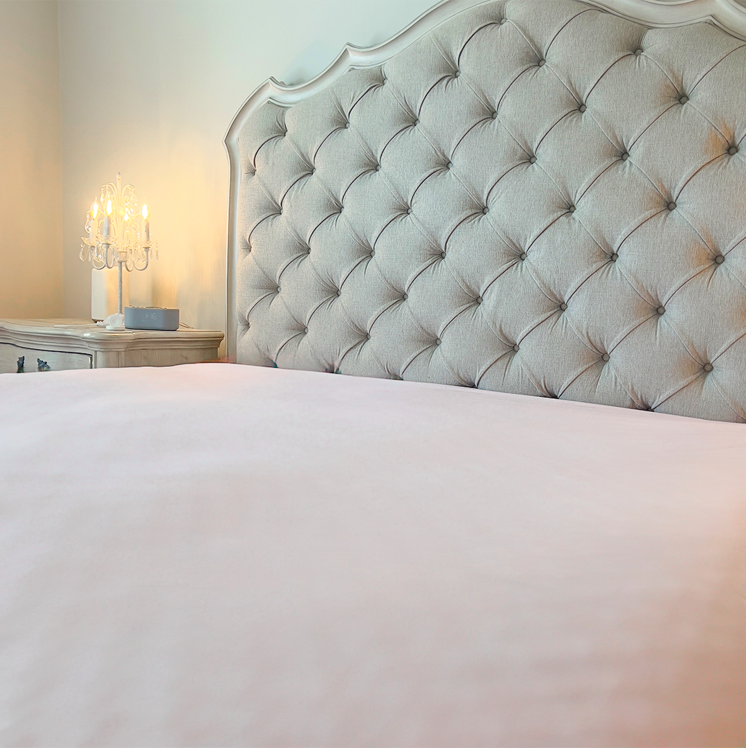 country-shabby-chic-ruffled-bedding-set