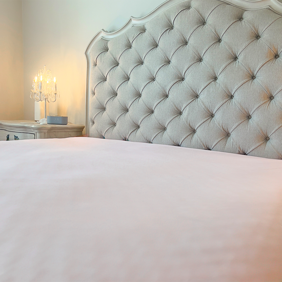 country-shabby-chic-ruffled-bedding-set