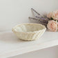 Mini Wicker Basket