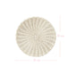 Round Wicker Placemat
