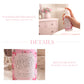 Country Charm Air Kisses Home Fragrance with packaging details and air freshener usage information