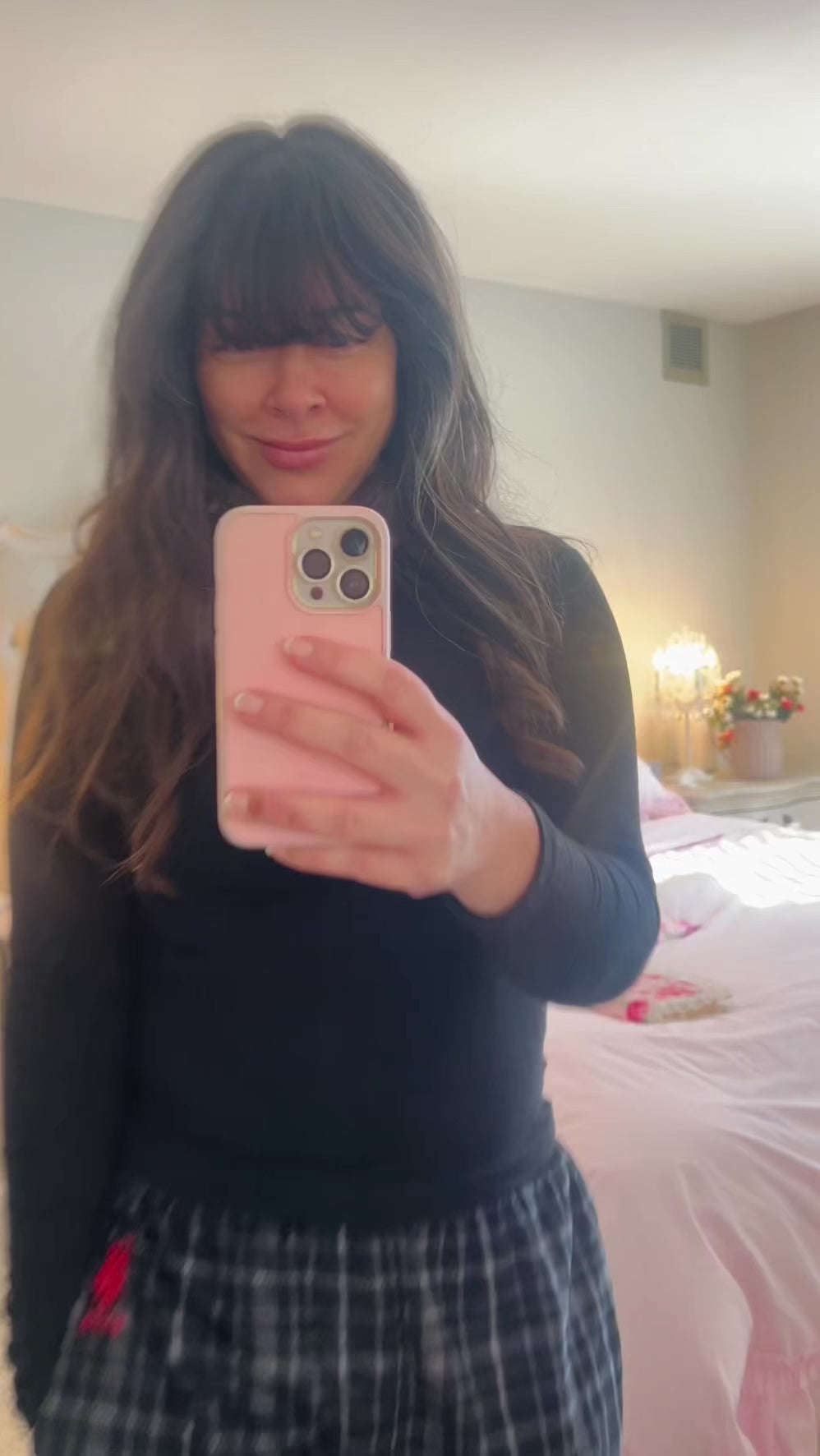 armenian-satin-isdal-prayer-set-with-scarf