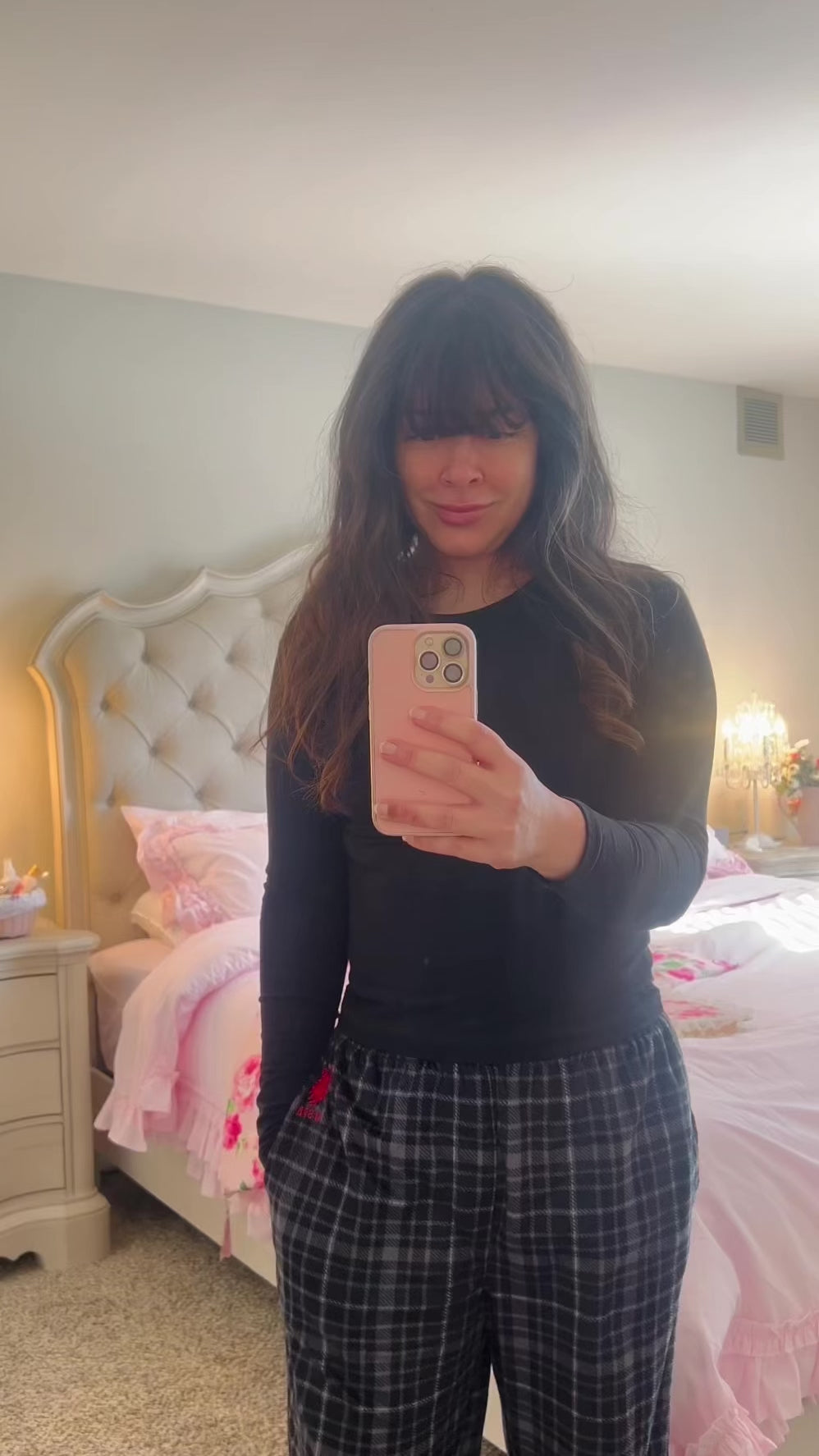 armenian-satin-isdal-prayer-set-with-scarf